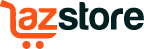 AZ Store