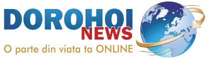 Dorohoi News