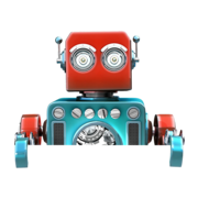 robo-sms.com